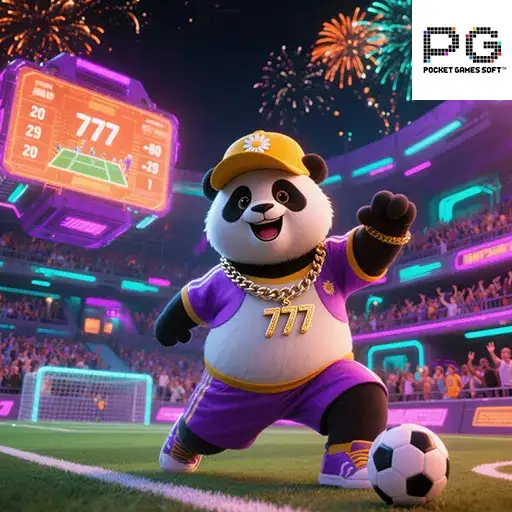777h slots jogos