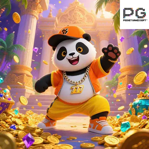 777h jogos jogos
